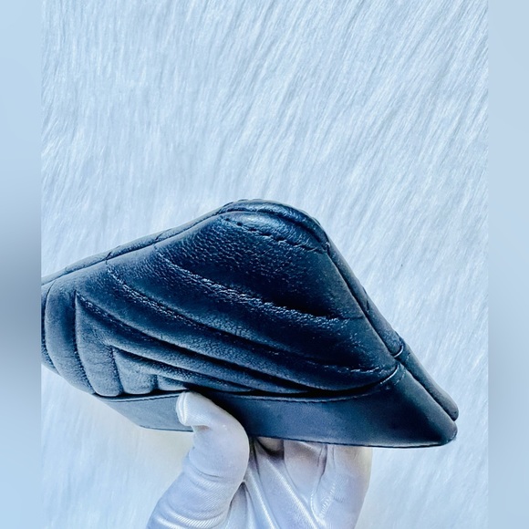 🔥CHANEL Cosmetics O-Case - Picture 7 of 13